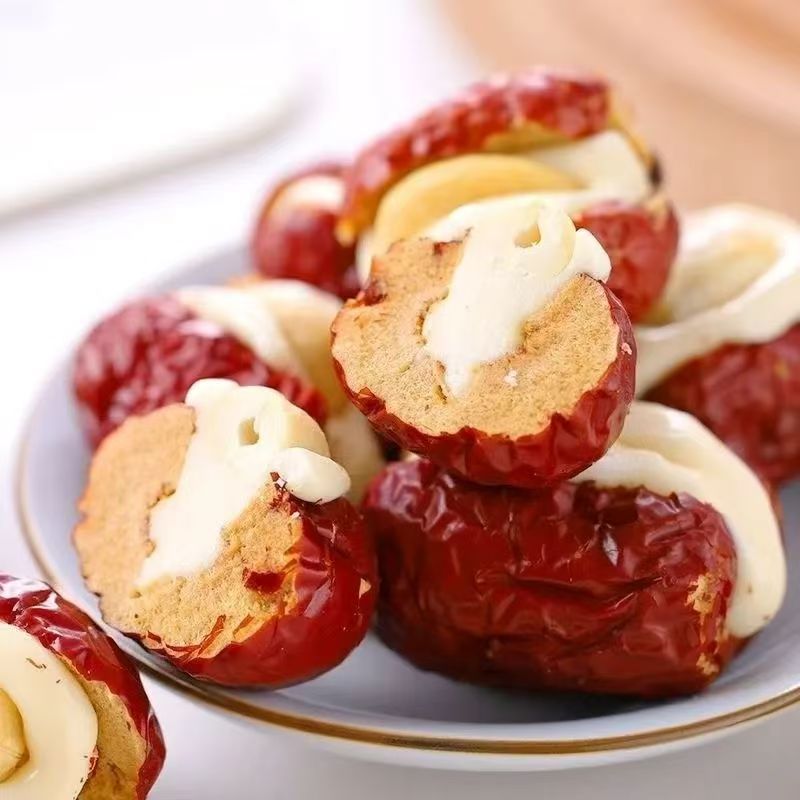 36c89caf89f94ec1ae7193532ec3f7