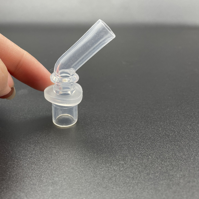 微信圖片_20221103215430