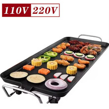 110V�WҎ���ö๦��늿��t�o��늿��P��ճ늟����~����C��F���