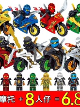 2024���¿��Ӱ����Ħ��܇��܇����������R����ƴ�b�eľ����к�