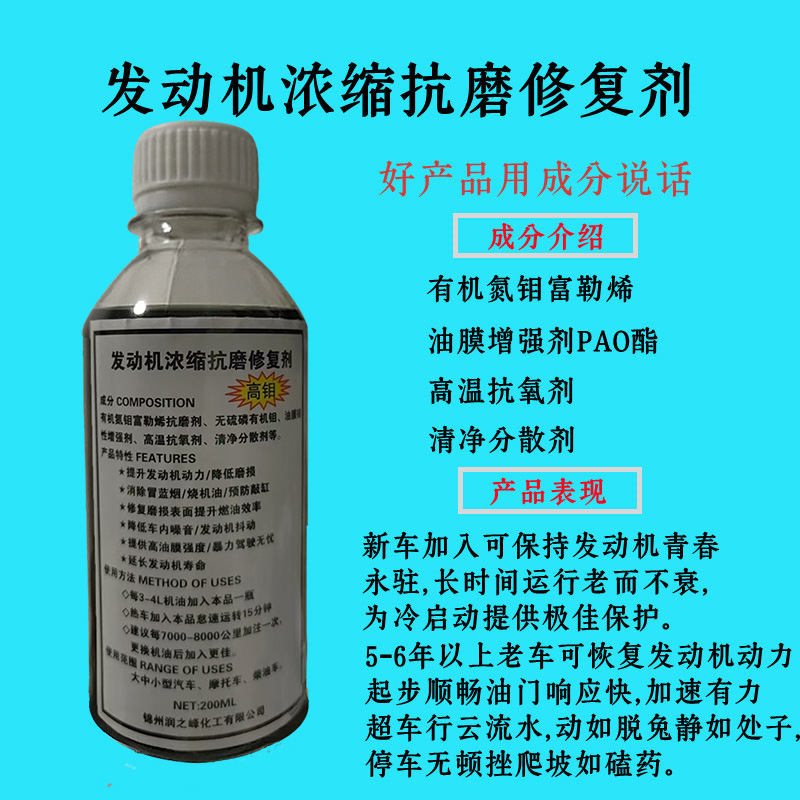 1_副本.jpg