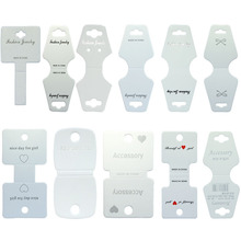 �¿��^�K�l�Ʒ���b���^ Ƥ�����Ƭ�ֹ��lȦ�쿨�����朿���