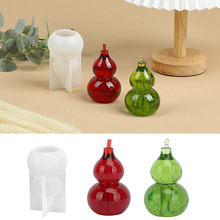 3D���w�羳�¿���Jdiy���z��޹Ϟ�T�Ҿ��b[��ģ��