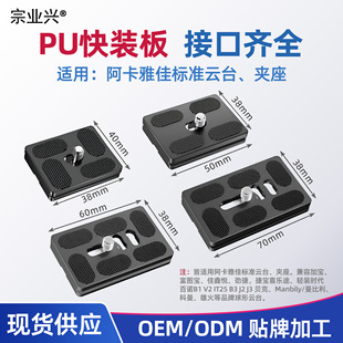 �S��ֱ�N �X�Ͻ�PUϵ�п���ͨ�����_���̨�������b�����C���