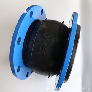 ���z��Ԫ�ұ����z Ƥ�� ܛ�B�� �a���� ��D���a ���� �l�x��