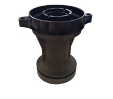 �S��ֱ�N������� �|�l����C40�R���S���� 3C8Q60101-1