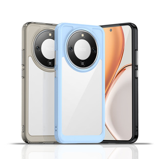 �m���ŲʘsҫX9D�֙C��X70�֙C��Magic8Lite��������ˤȫ����ˤ
