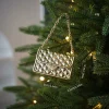 Bag decoration