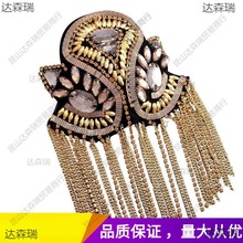 ������l�W���n�����b��Ů�ݳ���̨�F�������T��L���K��������