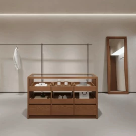 衣帽架;展示衣架;户外花架