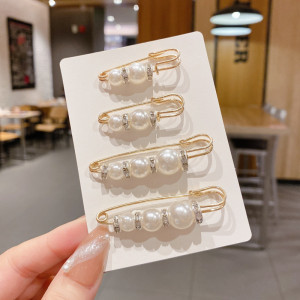 Pantalones de jeans de cintura, botones de cintura ajustados, botones ajustables fijos