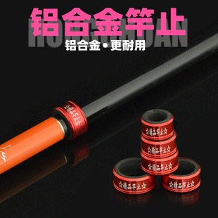 �X�Ͻ��ֹ3.6m 4.5m 5.4��6.3��7.2m�Uֹ���ٷ�ڸ�ֹO��Ȧ�O��