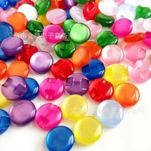 ǹɫƽĢ ~ۿ Ůʿr¿ۃͯë¿ 12.5MM