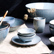 �͹��մ��� ���ó���뜫����������͏dɳ��������~��l�y����