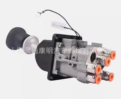 Batch Orders, Low Price Promotion, Other brake systems - five-holes-with-cable-35t40821axdd35t40821axdd