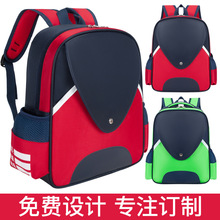 �����׃��@ƴ�ӕ������l��Ӗ��ӡlogo��ͯ�p�米��ӡ��ӡ�D����