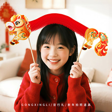 2026�������յ����^�ꌦ�b�Ʒ����Ԫ���Շ��������Ã�ͯ�׃��@