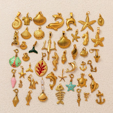 �W���羳�¿�P䓺��Ǳ⺣�ݵ���DIY����t�������18K��ɫ