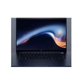 惠普(HP)战X Ultra 14英寸AI轻薄笔记本电脑LunarLake Ultra7 32G