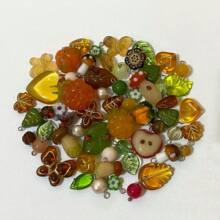 �羳�¿��ֹ���Ȥ����Ģ����ݮ�������ΈD�� DIY�Ʒ��������