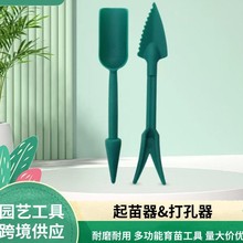 �๦���������Թ�������������������ڶ�����ֲ��Nֲ�羳����