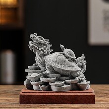 ��ʽ��ɰʯ��F���������̨��ɽ�辰�~���쾰����茙�b�Ʒ�[��