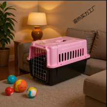 ���ﺽ����؈�\���\��̖���ߴ��y���\�����\ݔJ02