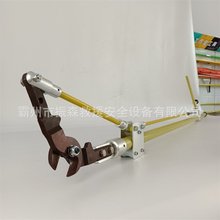 ^Uʽֱྀ߉|߿IL݆е