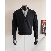 �كɼ��pv�I�l���д��＾�L��T��ȴ�����cleanfit��ʽ����̿�