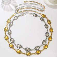 �¿���ׁ������L�͹Ž��ٕr�Ѓ��Űٴ�ȹ��ѝ�Ӹ߼������Ů