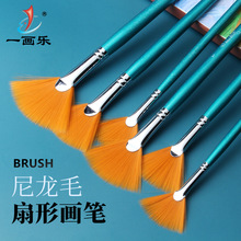 һ�����������ή��Pˮ�۹P��ϩ���P�~β����ˢ�����g�������ŹPˢ