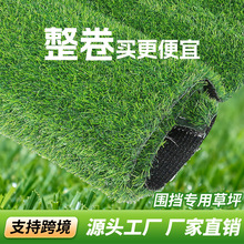 �¿�����ƺ�Gɫ���ϵ�ƺ������������Ƥ�b��˹���Ƥ