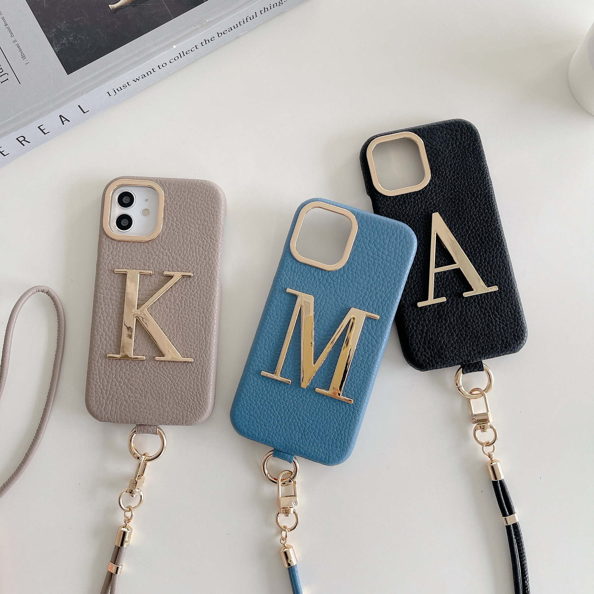 iPhone Case 3