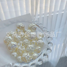 ˮ����ƽ��ƫ�װ��_����~�������r������Ů����С���_��ͯ�b�o��