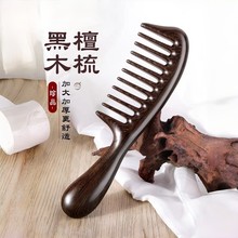 �羳���l��̴���X�o�l�� ������� �A�������lŮʿ��Ħ�o�l��F؛