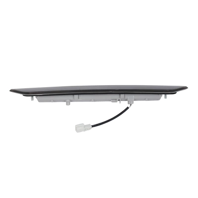 Brake light T31 tail lights 2008-2013