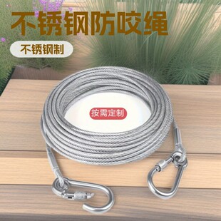 �羳������L˨��朲��P䓹���ӷ�ҧ���������K����Ȯ�������l�r
