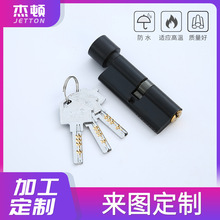 С���J70mm�X���~�iо �҃��TС70�iо �����iľ�T�iо�i�����l