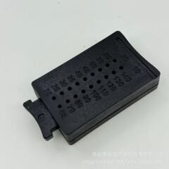 歯先切断器歯科測定器歯先長さ測定切断一体工具ステンレスブレード