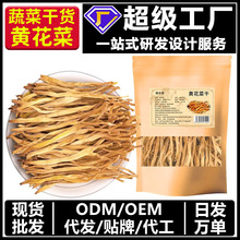 �F؛�����S���˻��ʳ�ě����ľ�������㹽��؛��ᘲ��r�����خa