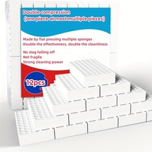 羳Rdtemuu{׺d{溣dp坍dħ