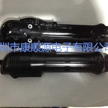 ������1500����⚤�Դ���R�_���M���������������