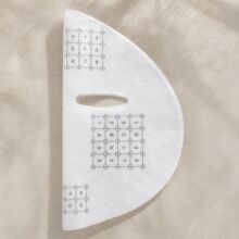 Y291  �ᬔ����Ĥ�� ֲ���w�S+����ʯīϩ�w�S25g΢�����Ĥ��