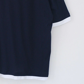 Short Sleeve T-Shirt 90873