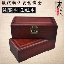 Խ�ϼtľ��Ќ�ľ�ռ{�Є����_�w�錚����ľ�|������y��