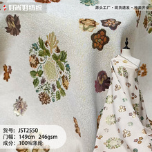 �¿��p��ѩ�᠖����ʽ���۹��L�����Ứ���ϲ�ʽ�ˌ��y�OӋ������