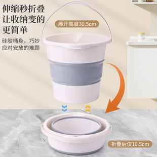 �ۯBˮͰ�_�W���W�������K�»@��̖��~Ͱ�ڒ����ױ�yʽϴ��Ͱ