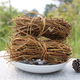 �V�|�o��Ұ���u�ǲ�500g��؛���S������ȫ���Ҝ��ǲ��Ҝ���