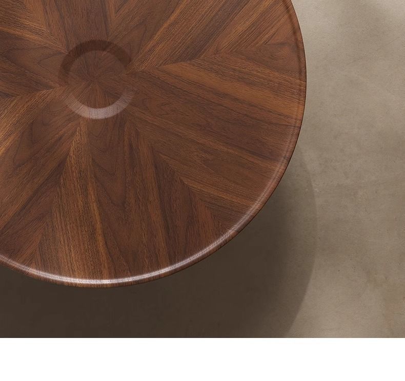 0644b64e-11a5-4027-aa5a-87ea4b6ad3ed.jpe