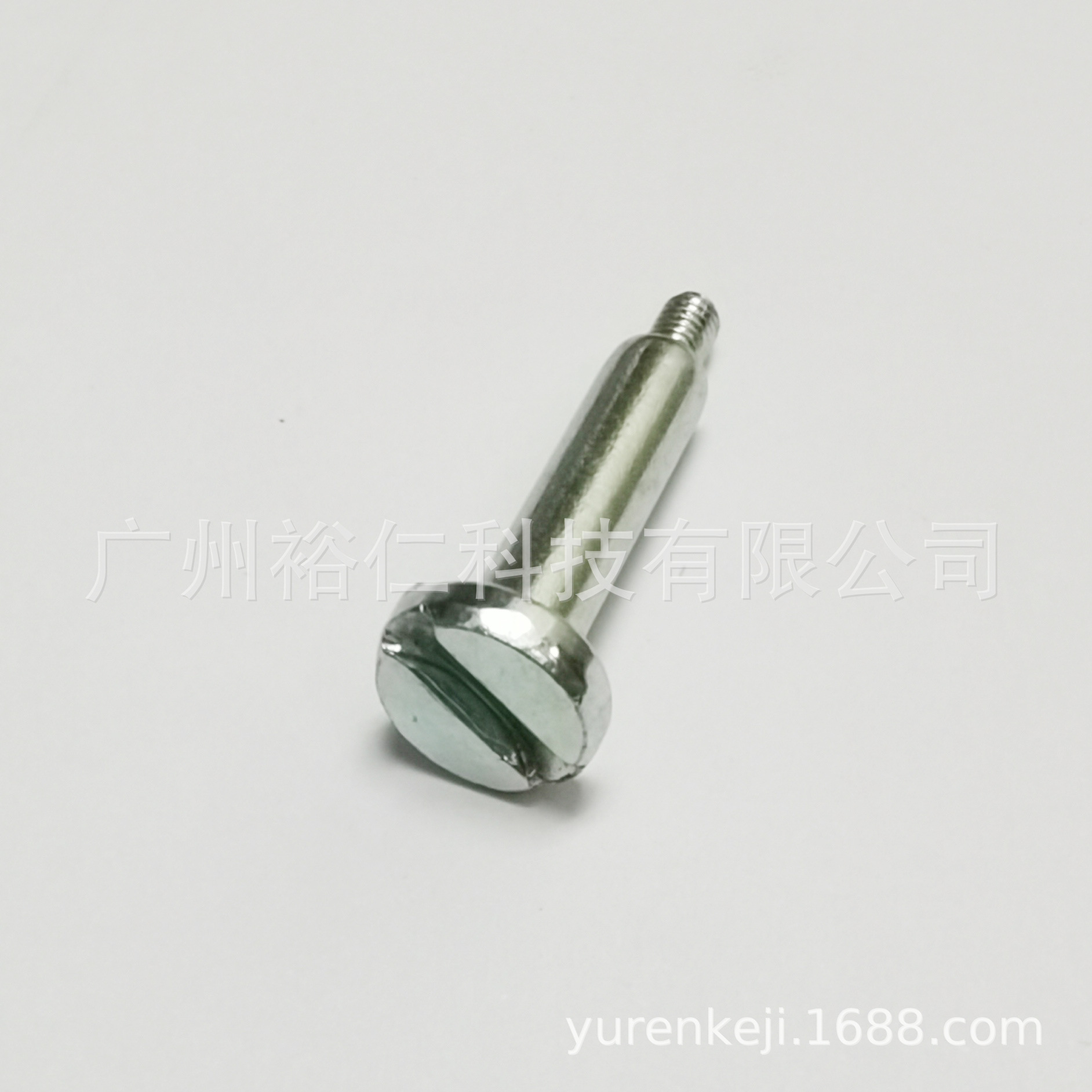 PS5 host screw P5 game machine screw PS5 screw fastening screw brand new screw